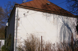 kerekesszekes_lovason66