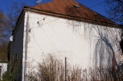 kerekesszekes_lovason66