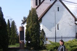 kerekesszekes_lovason67