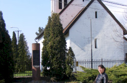kerekesszekes_lovason67