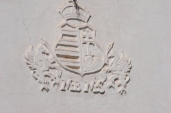 kerekesszekes_lovason68