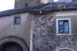 kerekesszekes_lovason70