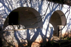 kerekesszekes_lovason72