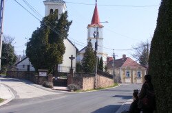 kerekesszekes_lovason73