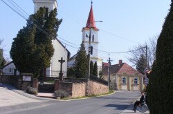 kerekesszekes_lovason74