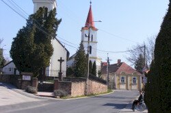 kerekesszekes_lovason74