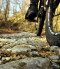 Barlangok hónapja: kerékpártúra hétköznap a Koloska-völgybe a Lóczy-barlang kedvezményes látogatásával 2023-03-22