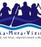 Kerka-Mura-Vízimuri 2022-05-28
