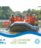 4th Kerka-Mura Water Ride Biosphere Reserve Day
