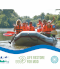 4th Kerka-Mura Water Ride Biosphere Reserve Day