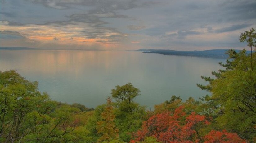 Kilatas a Csucs_hegyrol_Tihany_Meszaros_Andras.jpg