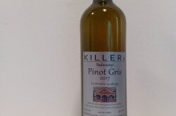 killer_pinotgris