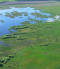 Kis-Balaton