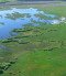 Guided tours on the area of Kis-Balaton