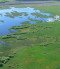 Szakvezetés a Kis-Balatonnál