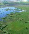 Discounted fees - Diás Island