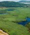 Guided tours on Tihany Peninsula