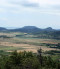 Káli Basin