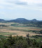 Káli Basin