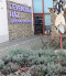 Lavendel Haus Besucherzentrum, Tihany