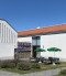 Lavender House Visitor Centre, Tihany