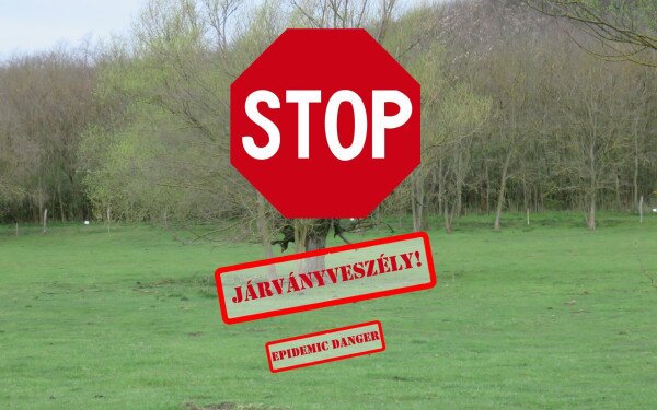 Legelőkre vonatkozó tájékoztatás