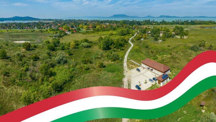 Ünnepi nyitvatartás - augusztus 20.