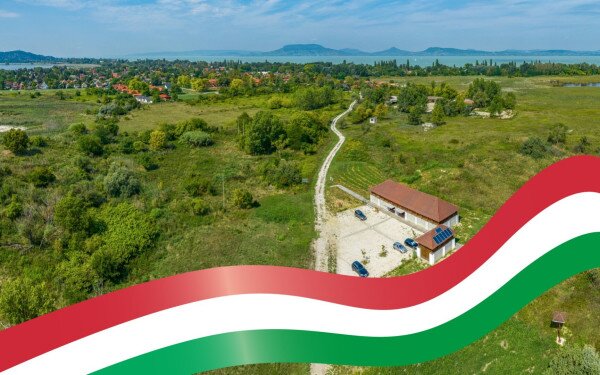 Ünnepi nyitvatartás - augusztus 20.