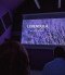 Levendula Hetek - "Levendula - az élet illata" című film vetítése 2022-06-18_07-03
