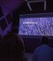 "Levendula - az élet illata" ismeretterjesztő film