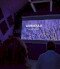 "Levendula - az élet illata" ismeretterjesztő film