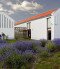 Discounted fees Lavender House