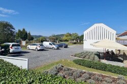 Levendula_Haz_bejarat_fb