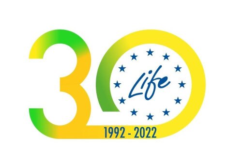 30 éves a LIFE program
