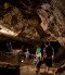 Barlangok hónapja: Lóczy-barlang kedvezményes látogatása 2024-03-02