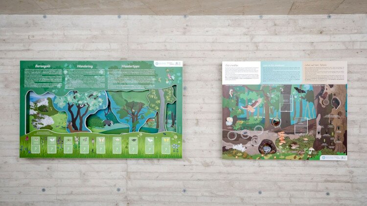 Denevérek Világnapja - DenevérMánia a Lóczy-barlangban