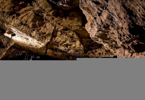 Barlangok Hónapja Barangolva Barlangoljunk! – Lóczy-barlang