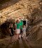 Lóczy Höhle, Balatonfüred