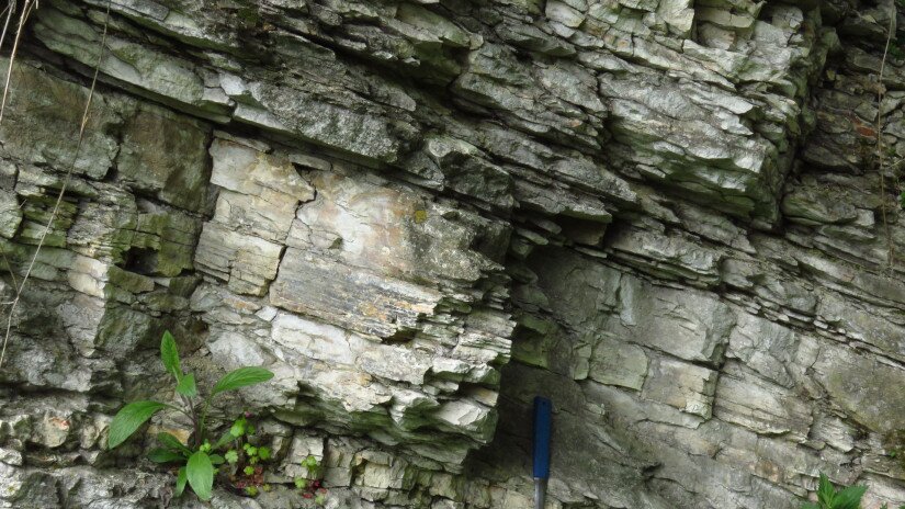 Lokut_Tankcsapda_foldtani_asz_TE.jpg