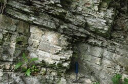 Lokut_Tankcsapda_foldtani_asz_TE.jpg