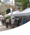 Magyar Nemzeti Parkok Hete 2026 - nyitórendezvény 2026-06-05_07
