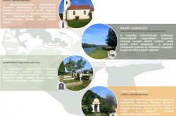 Maróc tájértékeinek bemutatása 1. rész