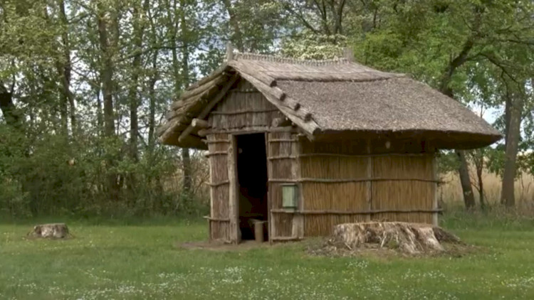 Új élmények a Kis-Balatonon