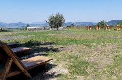 Megújult a Hegyestű Geológiai Bemutatóhely