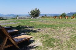 Megújult a Hegyestű Geológiai Bemutatóhely