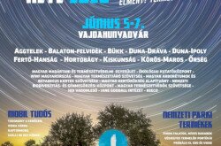 MNPH2026 plakát