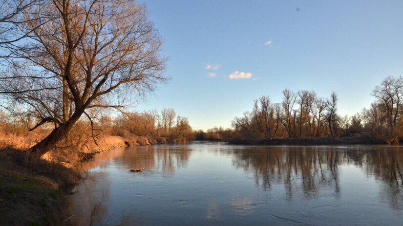 slidebg4 Mura-Dráva-Duna Bioszféra-rezervátum