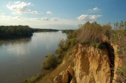  Mura-Dráva-Duna Bioszféra-rezervátum