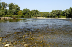 Mura-Dráva-Duna Bioszféra-rezervátum