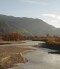 Mura–Dráva–Duna: hatalmas természetvédelmi projekt indul „Európa Amazonasának” újjáélesztésére